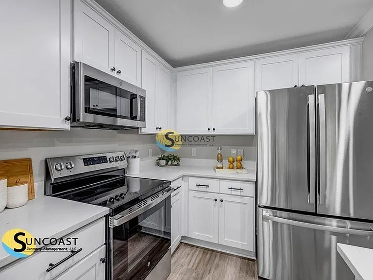 1522 Yelford Cir #201 — Photo 3
