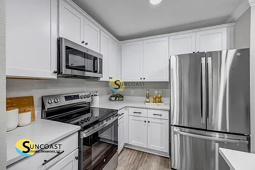 5669 George Ct #101 Photo 1 5669 George Ct #101 Photo 1