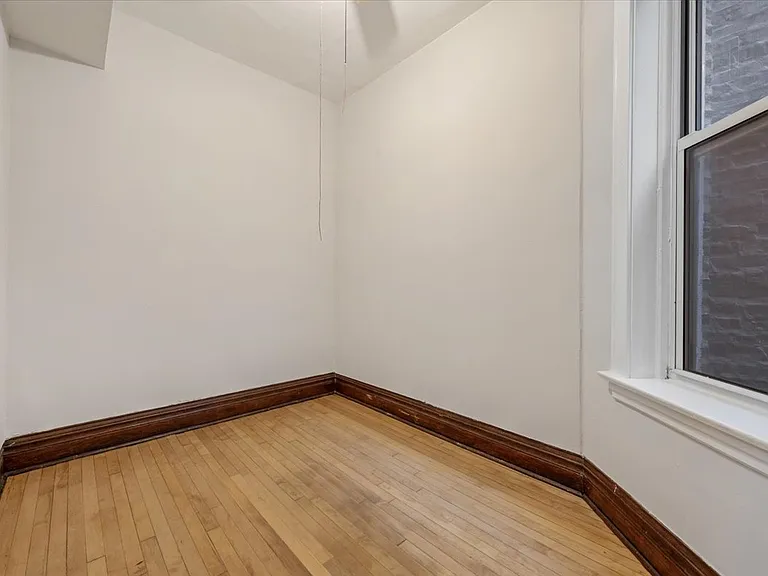 1518 N Kedzie Ave #2 — Photo 7