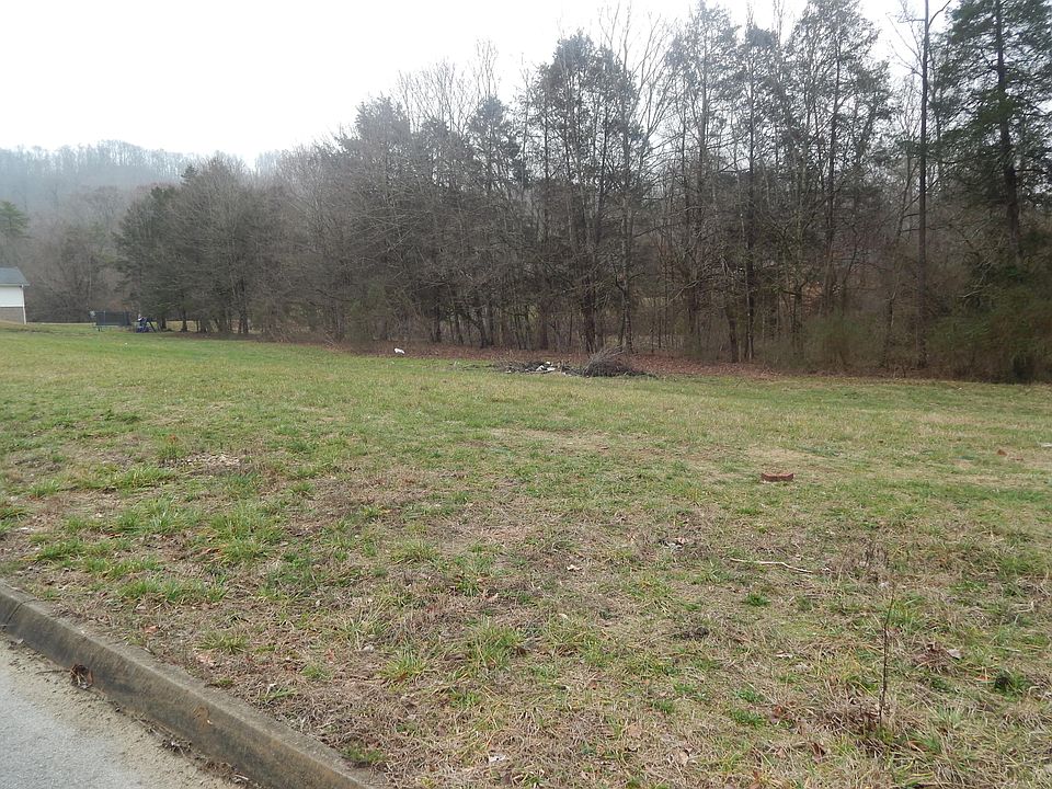 2nd image of Timber Creek Rd