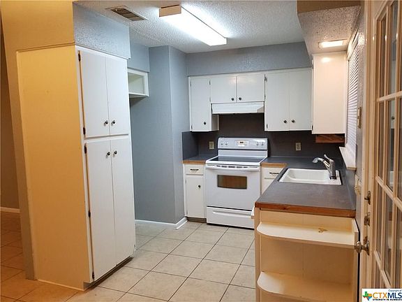 4th image of 1514 Luray Dr