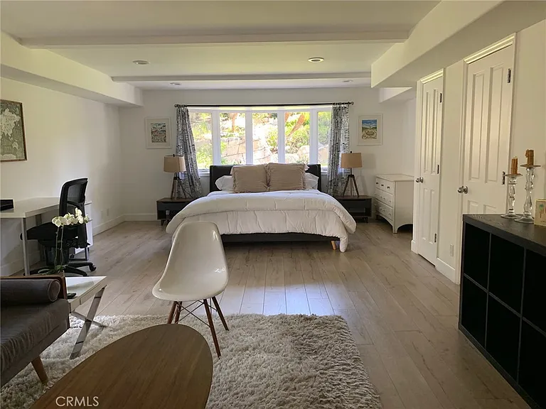 210 Monarch Bay Dr — Photo 25