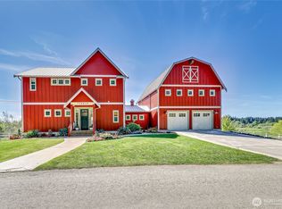 26039 Leyman Ln NE, Kingston, WA 98346