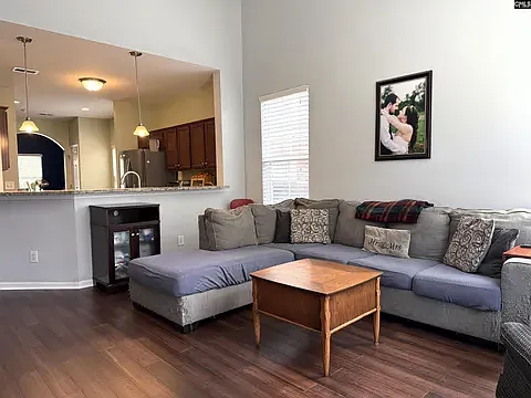 129 Palm Hill Dr — Photo 9