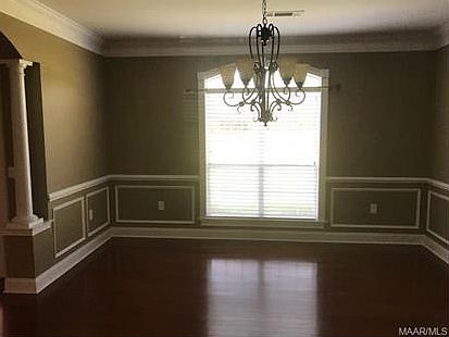 5th image of 107 Shenandoah Ct