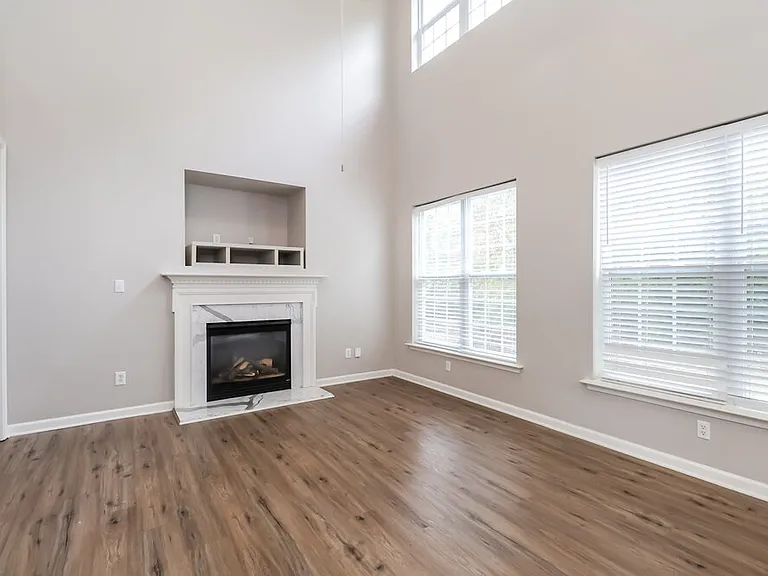 13514 Planters Row Dr — Photo 5