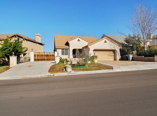 33662 Mill Pond Dr, Wildomar, CA 92595