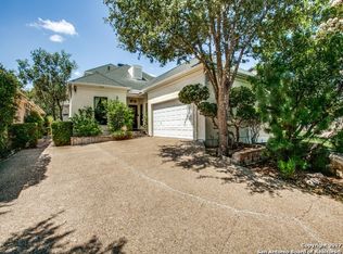 1046 River Gln W, San Antonio, TX 78216