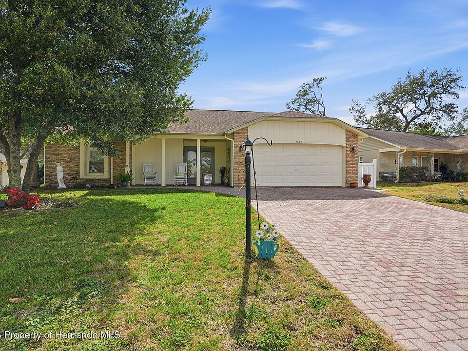 1st image of 2658 Royal Ridge Dr