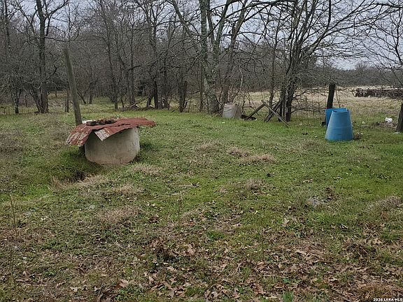 4th image of 183 County Road 211