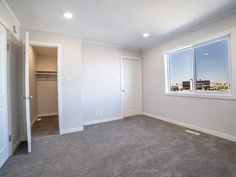 102 Henry Dayday Rd — Photo 22