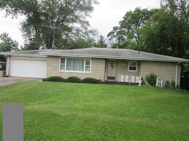 1st image of 23923 W Norman Ave