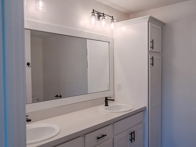 The Vue Townhomes at Rivertown Park — Photo 38
