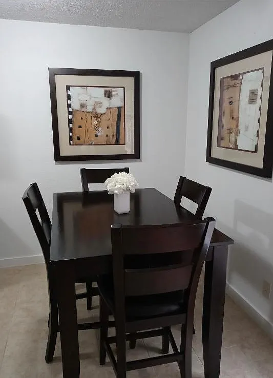 2 bed, 816 sqft, $1,150 — Photo 4