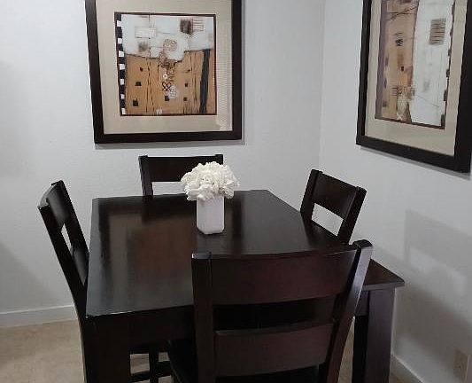 4th image of 755 Country Club Dr #4