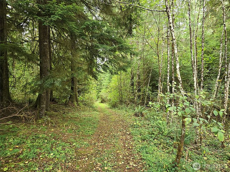 3rd image of 0 Lund Road