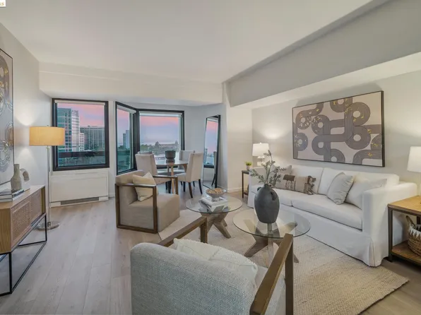 6363 Christie Ave APT 1024, Emeryville, CA 94608