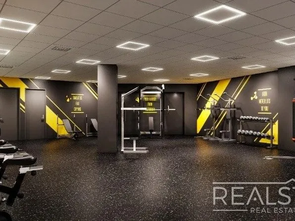 90-02 Queens Boulevard image 11 of 11