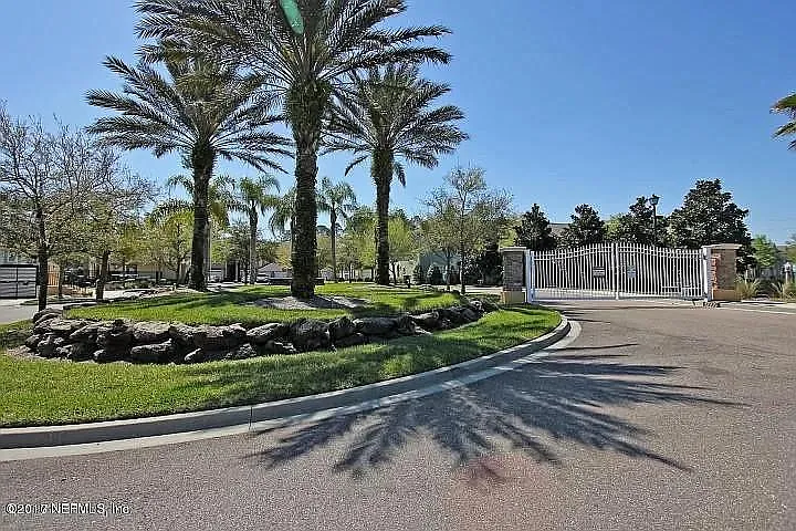13785 Herons Landing Way #8 — Photo 11