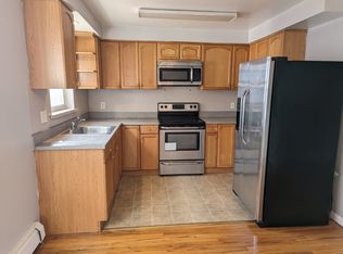 81-83 Richard St #B3, Passaic, NJ 07055