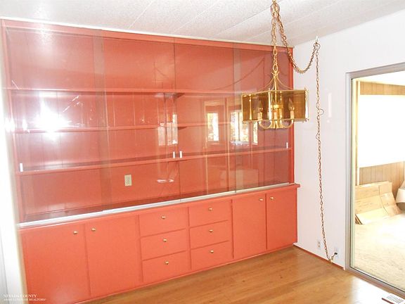 5th image of 10119 Daisy King Dr