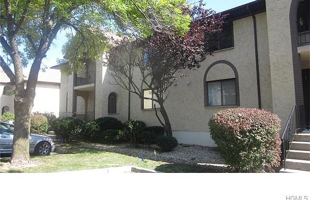 1st image of 73 Omni Parc Dr