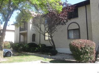 73 Omni Parc Dr, Nanuet, NY 10954