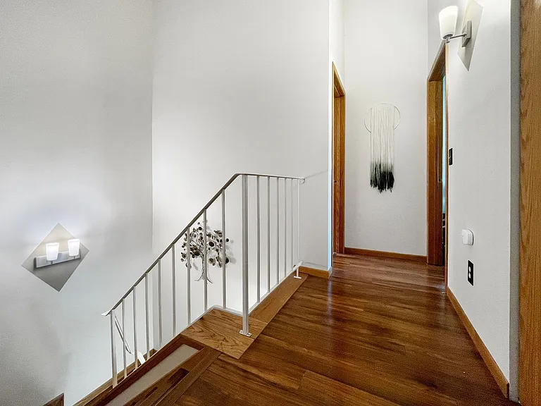 2040 Shenandoah Ct #G — Photo 10