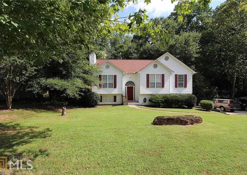 2nd image of 7005 Bannister Park Ln