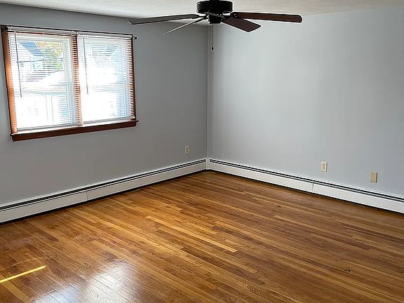 2nd image of (Undisclosed Address)
