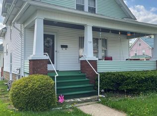 131 Englewood Ave, Oil City, PA