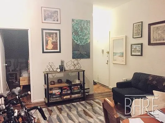 Rented by Brooklyn Heights Real Estate Inc | media 6