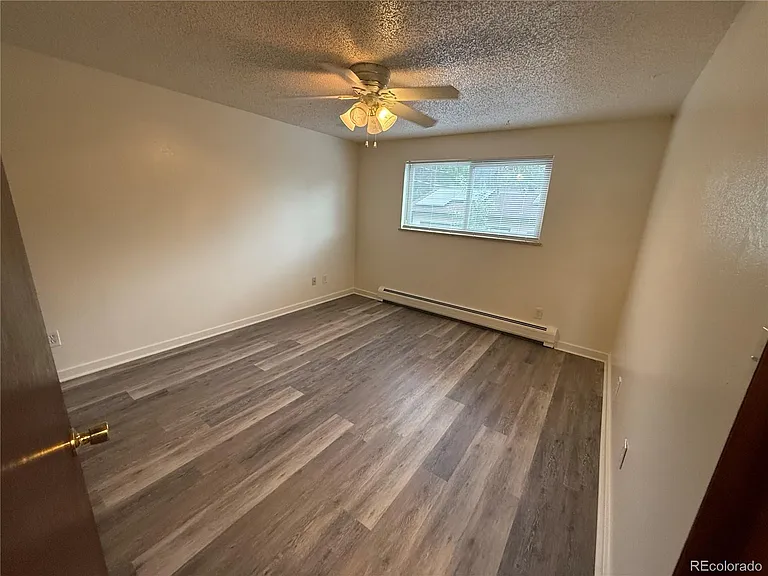 6155 Simms St #2 — Photo 4