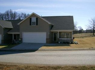 10 Endeavor Cir, Mauldin, SC 29662