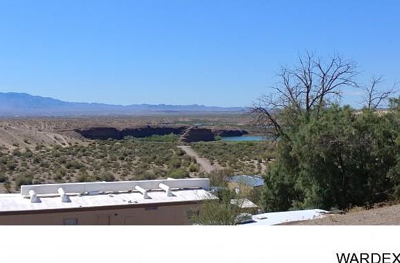 3rd image of 1084 Fathom Dr #50