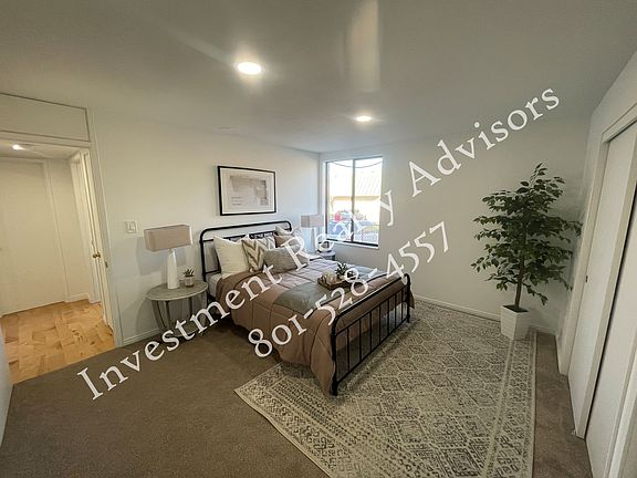 5th image of 425 S 900 E APT 8