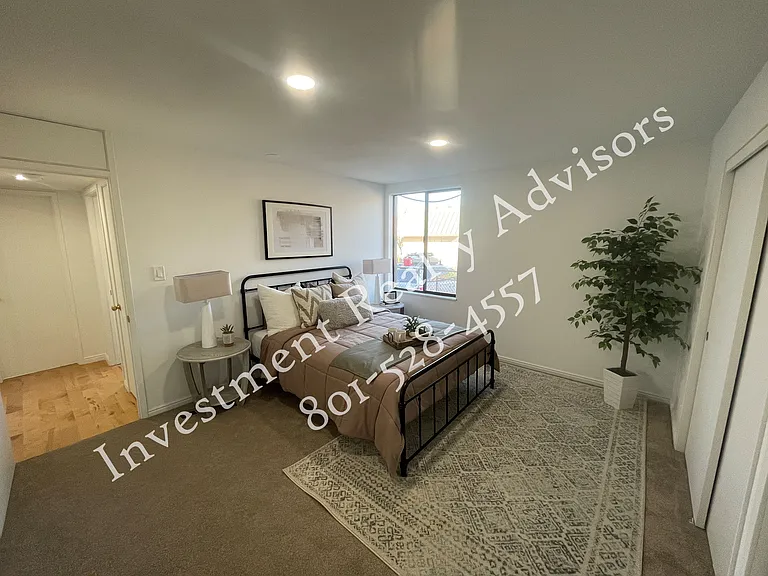 425 S 900 E - Salt Lake City, UT — Photo 16
