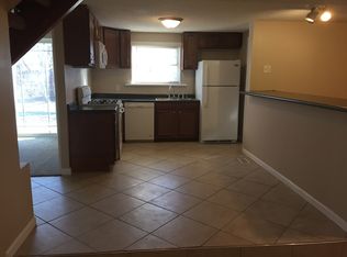 100 S Ashbury Ave, Bolingbrook, IL 60440