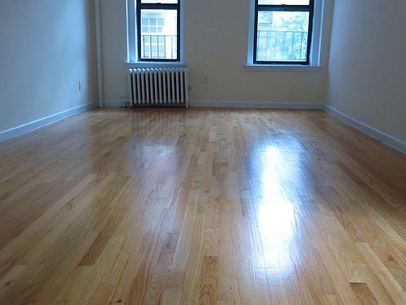 3rd image of 301 E 82nd St #2NR