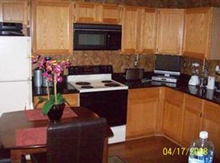 4329 Star Cir, Randallstown, MD 21133