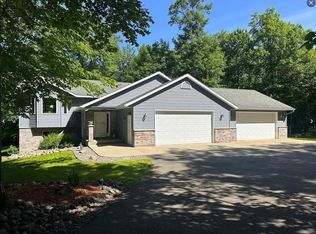8080 County Road 127, Brainerd, MN 56401