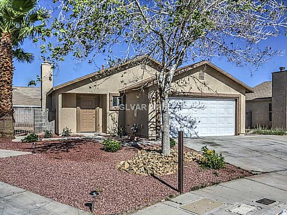 2nd image of 4620 Bumblebee Cir