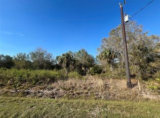 19627 NW 266th St #H, Okeechobee, FL 34972