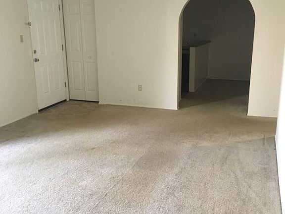 3rd image of 1149 Olive Village Ct
