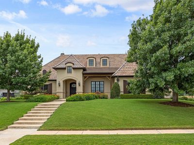 4652 Palencia Dr, Fort Worth, TX, 76126