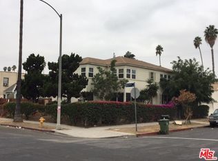 4108 Council St, Los Angeles, CA 90004