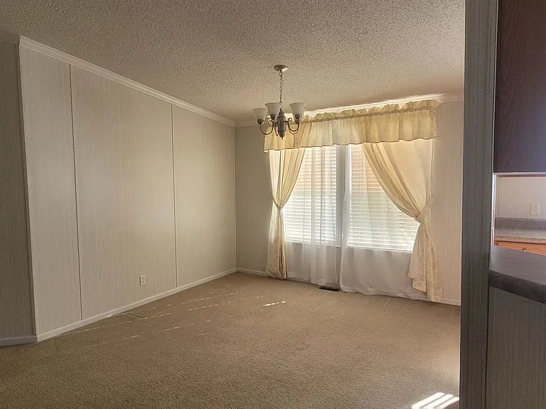 3923 JJ Street — Photo 6