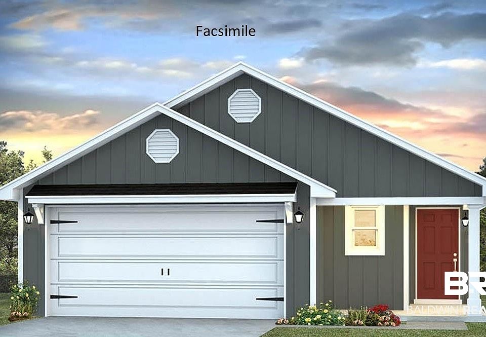 1st image of 3071 Camino Real Loop