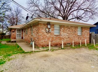 1025 G Ave, Plano, TX 75074