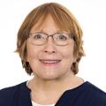 Barbara Royea